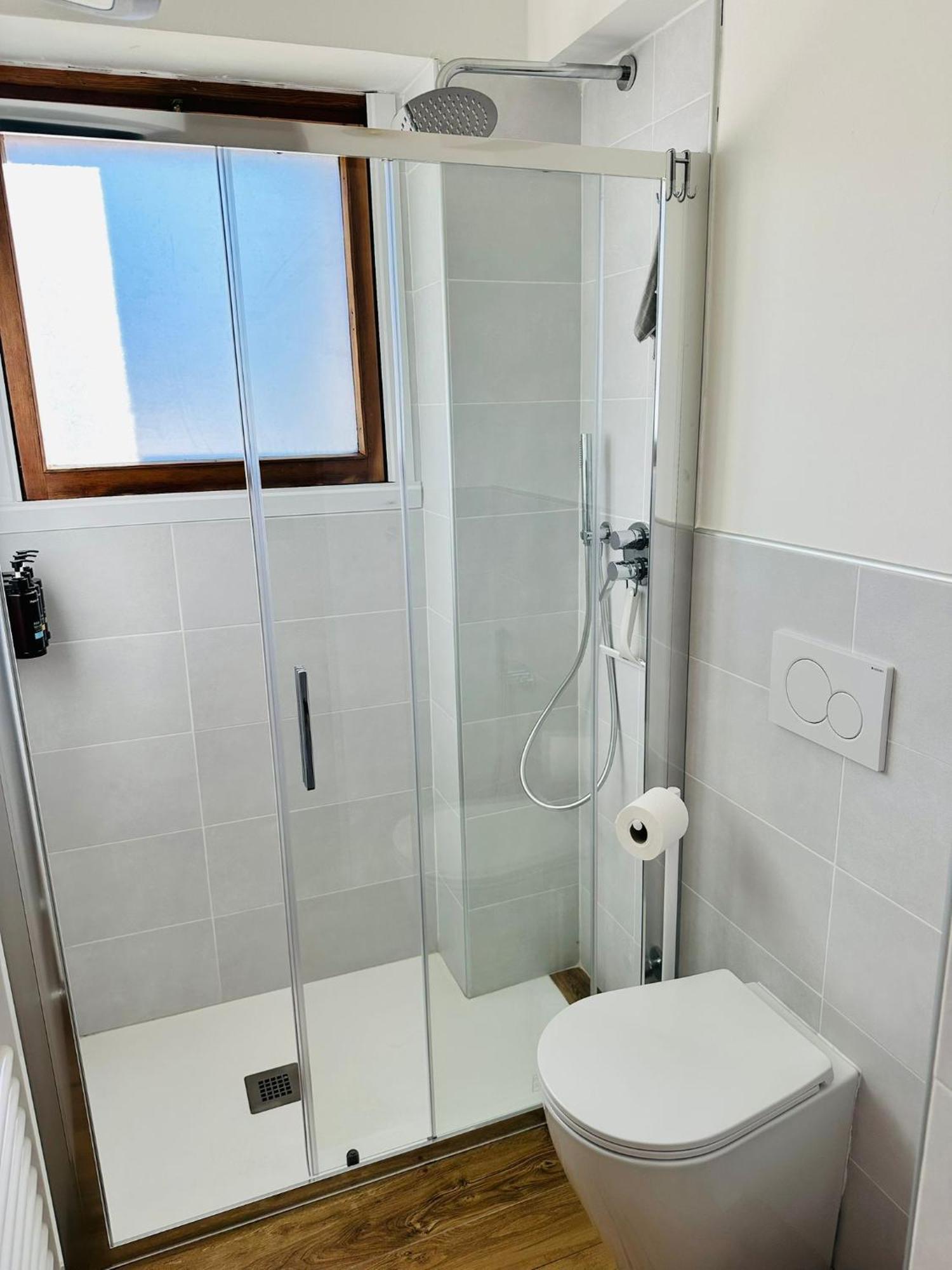 Ferienwohnung Casa Amanda Colle Colle Sestriere Exterior foto